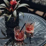 The Weinmeister Berlin