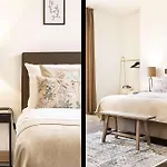 The Weinmeister * Berlin