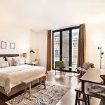 The Weinmeister Berlin