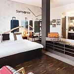 Hotel The Weinmeister *