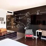 The Weinmeister Hotel Berlin