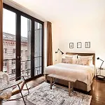 Hotel The Weinmeister