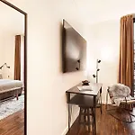 The Weinmeister Hotel Berlin