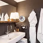 Hotel The Weinmeister *