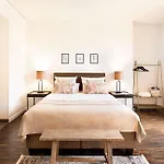 The Weinmeister Berlin