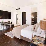 Hotel The Weinmeister *