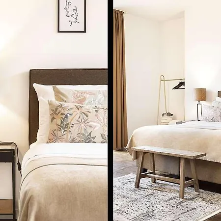 The Weinmeister * ברלין