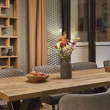 The Weinmeister * Berlin