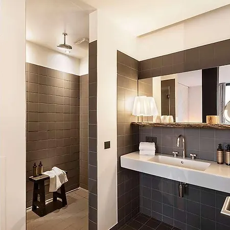 The Weinmeister * ברלין