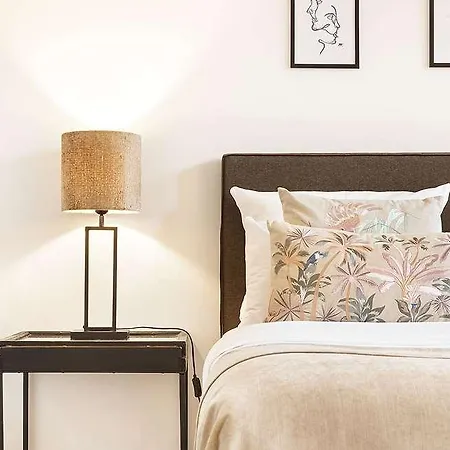 Hotell The Weinmeister