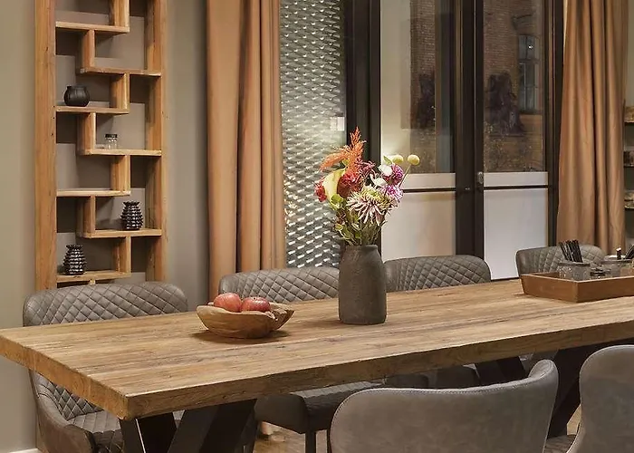 The Weinmeister * Berlín