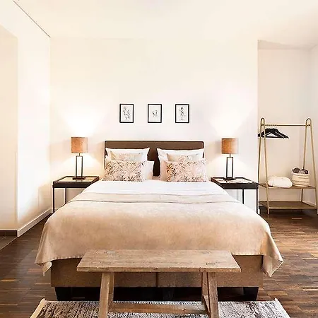 The Weinmeister Berlín