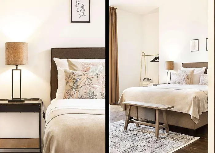 The Weinmeister * Berlino