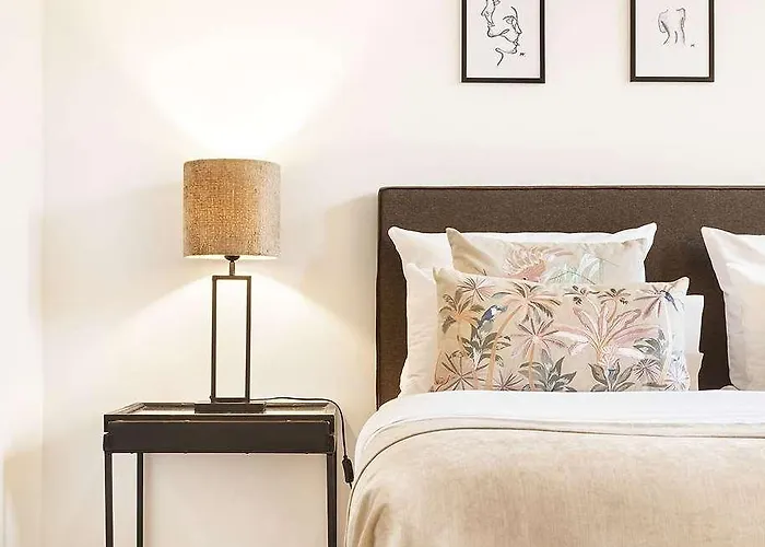 Hotel The Weinmeister