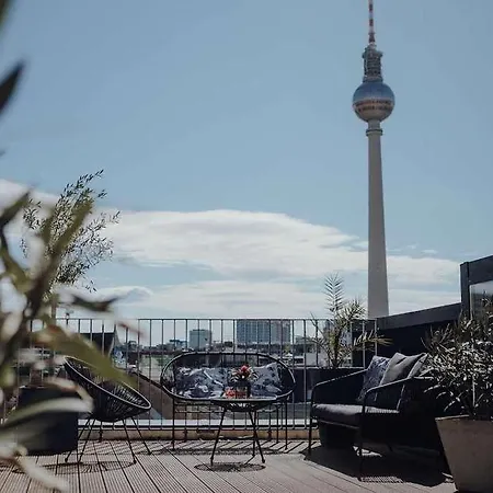 The Weinmeister Hotel