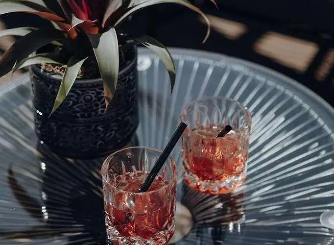 The Weinmeister Berlijn