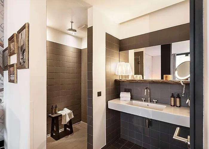 The Weinmeister * Berlijn